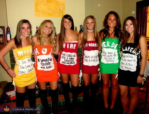 Slutty halloween costumes. Pick a whore to fuck once. Choose a slutyy teen on halloween.
