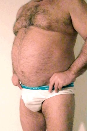 Fat chub gay cocks and bellys